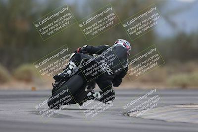 media/Sep-21-2025-Race Pace (Sun) [[98bf33ef95]]/Verified/2-Turn 2 Backside (835am)/